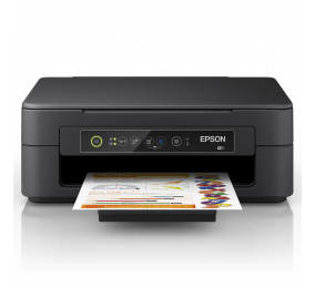 Impressora Multifunções Epson Expression Home XP-2150 Wireless
