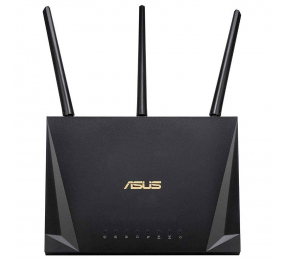 Router Asus RT-AC85P Gaming AC2400 Dual-Band WiFi 5 Gigabit