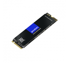 SSD M.2 2280 GOODRAM PX500 256GB 3D TLC NVMe