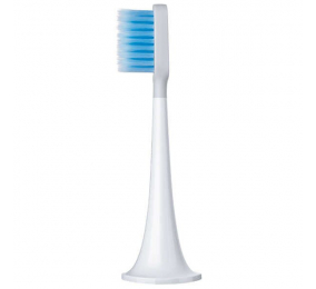 Recarga Xiaomi Mi Electric Toothbrush Head (Gum Care)