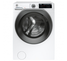Máquina de Lavar e Secar Roupa Hoover H-WASH&DRY 500 HD 495AMBS/1-S 9/5kg 1400RPM A Branca