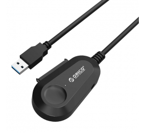 Adaptador Orico 35UTS HDD 3.5" para USB 3.0 Type-A
