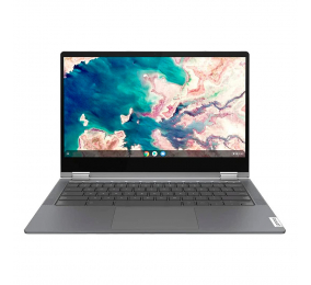 Portátil Lenovo IdeaPad Chromebook Flex 5 13ITL-892 13.3"