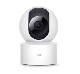 Câmara Xiaomi Mi Home Security Camera 360° 2021 Full HD 1080P