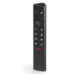 Controlador NVIDIA Shield 2020 TV Remote