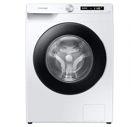 Máquina de Lavar Roupa Samsung WW90T534DAW 9kg 1400RPM A Branca