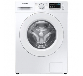 Máquina de Lavar Roupa Samsung WW80T4040EE 8kg 1400RPM D Branca