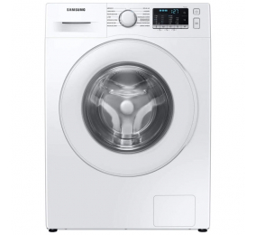 Máquina de Lavar Roupa Samsung WW90TA026TE 9kg 1200RPM A Branca