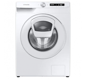 Máquina de Lavar Roupa Samsung WW90T554DTW 9kg 1400RPM A Branca