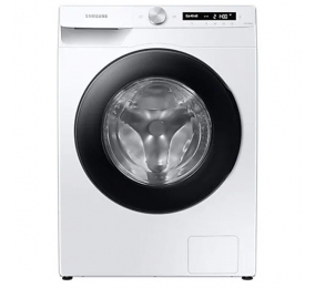 Máquina de Lavar Roupa Samsung WW10T534DAW 10.5kg 1400RPM A Branca