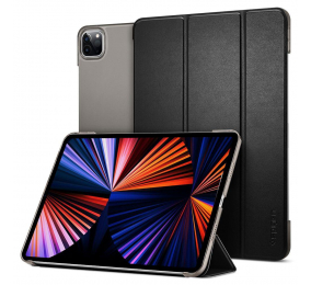 Capa Spigen Smart Fold iPad Pro 11" 2021