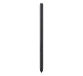 Samsung S Pen Galaxy S22 Ultra Preta