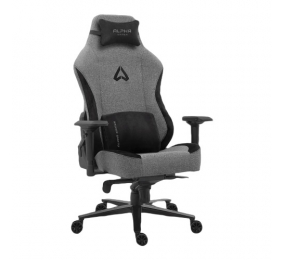 Cadeira Gaming Alpha Gamer Nebula XL