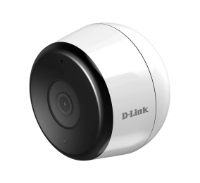Câmara D-Link DCS‑8600LH mydlink Full HD Outdoor Wi‑Fi