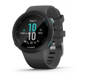Smartwatch Garmin Swim 2 Slate