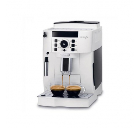 Máquina de Café Automática DeLonghi Magnifica S ECAM 21 117W 1450W 15 Bar