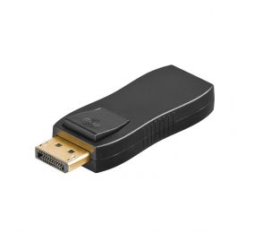 Adaptador DisplayPort para HDMI Ewent EC1450