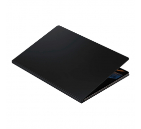 Capa Livro Samsung Galaxy Tab S8 Ultra Preta