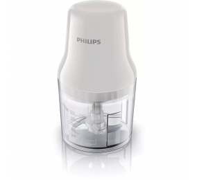 Picadora Philips Daily Collection 450W HR1393/00 