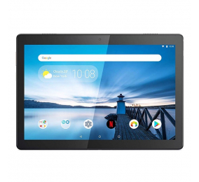 Tablet Lenovo Tab M10 TB-X505F 10.1" 2GB/32GB Wi-Fi Preto