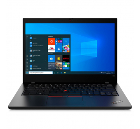 Portátil Lenovo ThinkPad L14 Gen 2 (Intel) 14"