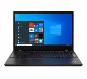 Portátil Lenovo ThinkPad L15 Gen 2 (Intel) 15.6"