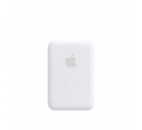Powerbank Apple Magsafe Battery Pack