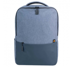 Mochila Xiaomi Mi Business Commuter Backpack 15.6" Azul Claro