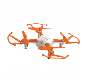 Drone Infantil Ninco Orbit 