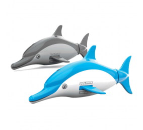 Barco RC Telecomandado Ninco Nincocean Dolphin 2.4GHz