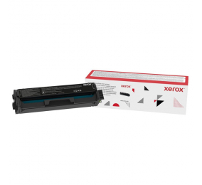 Toner Xerox Cartridge Preto C230/C235