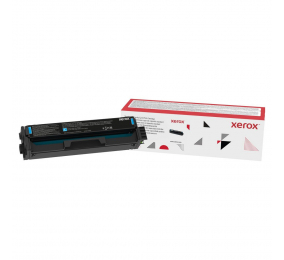 Toner Xerox Cartridge Ciano C230/C235