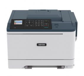 Impressora Laser Cores Multifunções Xerox C310 Wireless