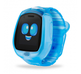 Smartwatch Infantil Tobi Azul 