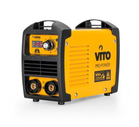 Inverter VITO VII140A 140A 4,3 kVA 