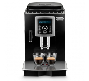 Máquina de Café Automática DeLonghi ECAM23.460.B 1450W 15 Bar