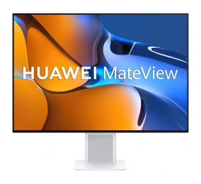 Monitor Huawei MateView 28.2" IPS 4K UHD 3:2 60Hz