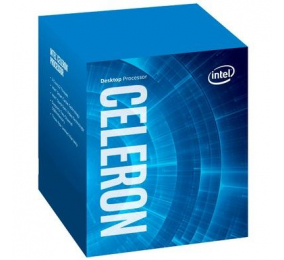 Processador Intel Celeron G5925 2-Core 3.6GHz 4MB Skt1200