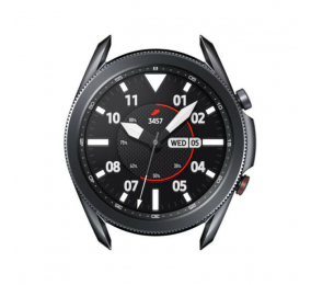 Smartwatch Samsung Galaxy Watch 3 45mm LTE Preto