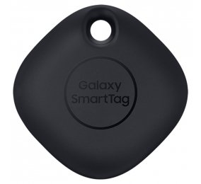 Samsung Galaxy SmartTag Preta - Pack de 1