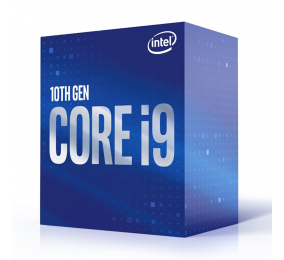 Processador Intel Core i9-10900 10-Core 2.8GHz c/ Turbo 5.2GHz 20MB Skt1200