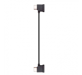 DJI Mavic Air 2 RC Cable (USB Type-C Connector)