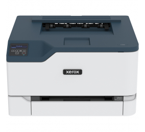 Impressora Laser a Cores Xerox C230