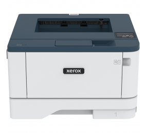 Impressora Laser Monocromática Xerox B310