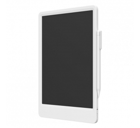 Tablet de Desenho Xiaomi Mi LCD Writing 13.5"