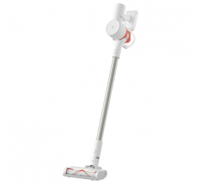 Aspirador Vertical Xiaomi Mi Vacuum Cleaner G9 9000Pa Branco